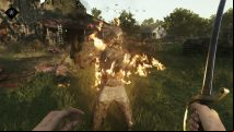 Hunt: Showdown gets a hotfix for post-patch performance