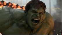 Avengers Game Hulk skill tree: all abilities detailed