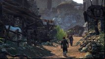 The best Bannerlord mods