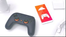 Google Stadia begins rolling out 4K gaming in Chrome browser