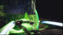 We're giving away 553 amazing birthday prizes in Star Trek Online!