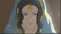 Steam's going global - January's top new releases include a host of non-English games