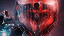 Warframe devs give another peek at Scarlet Spear, but cancel TennoCon 2020