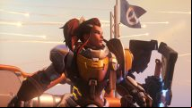 Overwatch Anniversary event release date and start time - the 2020 celebration begins today