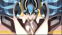 Overwatch new heroes: who is hero 33?