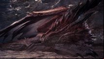 Monster Hunter: World Safi'Jiva siege guide