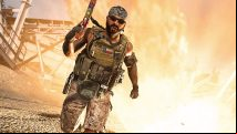 15 million people played Call of Duty: Warzone in just four days