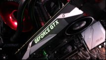 Lend your gaming PC to help fight Coronavirus with Folding@Home