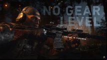 Ghost Recon Breakpoint's new 'immersive mode' arrives March 24