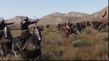 How to make money in Bannerlord