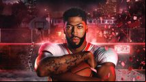 The Phoenix Suns are going to finish the cancelled season in NBA 2K20