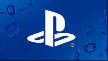 Sony delays PlayStation 5 event to 