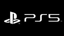 Watch Sony's PlayStation 5 deep dive right here, right now