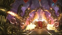Valorant won't have URF-themed skins after all