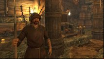 The best Bannerlord workshops
