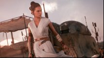 May 4 sale has players checking out this Star Wars multiplayer game