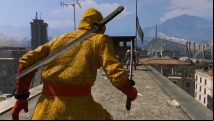 Stuck indoors for Easter? Here are some videogame egg hunts going on now