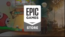 Epic's next free game is based on DnD, but it's already free