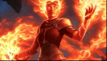 Magic the Gathering: Arena keyword actions explained