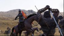 The best Bannerlord companions