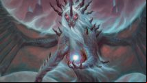 Magic the Gathering: Arena keyword abilities explained