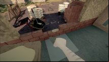 Landlord's Super is like Minecraft meets House Flipper - but set in 1980s Liverpool