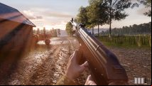 '83 has been thinking very hard about FPS ironsights lately