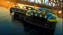 Dirt 5 revealed with next-gen trailer