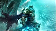 Raid design lessons from WoW, Guild Wars 2, and Final Fantasy 14