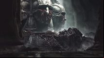 Next-gen Scorn gameplay revealed