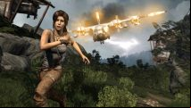 Square Enix sells 54 Steam games for 95% off - all revenue goes to charities and food banks