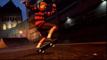 Tony Hawk's Pro Skater 1 and 2 are full remakes from the Crash Bandicoot trilogy devs