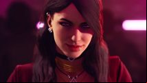 New Vampire: The Masquerade Bloodlines 2 trailer debuts - and guess who's back