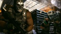 New release date for Call of Duty: Modern Warfare Season 4 has been leaked
