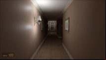 P.T. has been remade in Half-Life: Alyx, if you're feeling brave