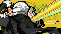 Persona 4 Golden is now on Steam