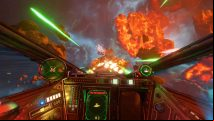 Star Wars games are on sale at Fanatical and Humble for May the Fourth