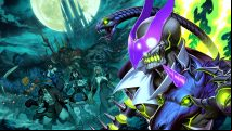 Bloodstained sells 1 million units, gets four more free DLC updates this year