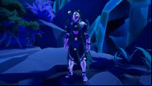 Dauntless' Call of the Void expansion comes out June 11