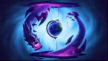Thrax is the star of the Dauntless summer update