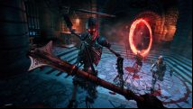 Dying Light's Hellraid DLC arrives in July, but you can play the beta this weekend
