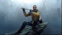 Gwent's new expansion Master Mirror is here, with over 70 new cards