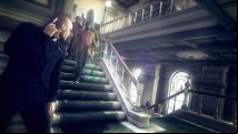 While you wait for Hitman 3, Absolution's free in a GOG giveaway