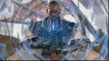 The 2021 Core Set shows why Arena is the best way to learn Magic: The Gathering