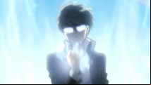 After Persona 4's successful Steam launch, Atlus asks you to please not spoil anything