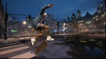 Tony Hawk's Pro Skater remake gets a demo on August 14 - but only if you pay for it