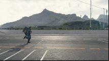 DLSS 2.0 makes Death Stranding look and run way better
