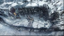Frostpunk's final expansion On The Edge launches next month
