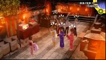 Persona 4 Golden has sold a million units on Steam