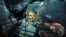 Prey will lose Denuvo DRM in a future update